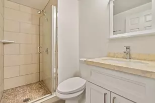 23 Fernwood Ave, Daly City, CA 94015 - Photo 29