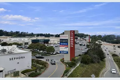 23 Fernwood Ave, Daly City, CA 94015 - Photo 59