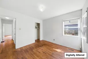 1081 Judson St, Belmont, CA 94002 - Photo 25