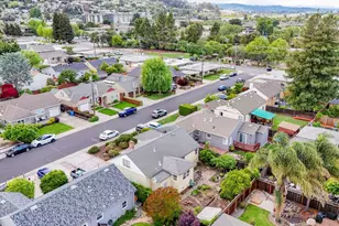 1081 Judson St, Belmont, CA 94002 - Photo 41