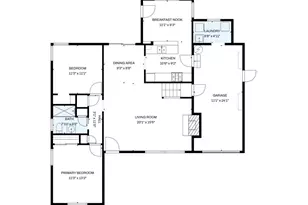 1081 Judson St, Belmont, CA 94002 - Photo 45