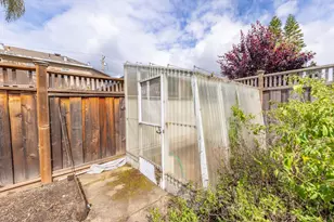 1081 Judson St, Belmont, CA 94002 - Photo 35