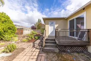1081 Judson St, Belmont, CA 94002 - Photo 31