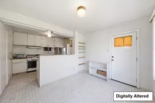 1081 Judson St, Belmont, CA 94002 - Photo 13