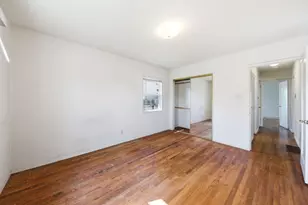 1081 Judson St, Belmont, CA 94002 - Photo 21