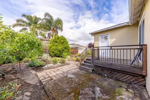 1081 Judson St, Belmont, CA 94002 - Photo 39