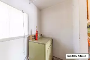 1081 Judson St, Belmont, CA 94002 - Photo 17