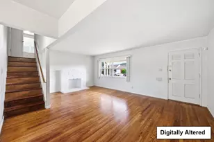 1081 Judson St, Belmont, CA 94002 - Photo 7