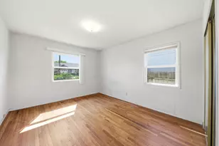 1081 Judson St, Belmont, CA 94002 - Photo 19