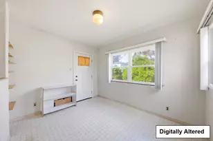 1081 Judson St, Belmont, CA 94002 - Photo 11