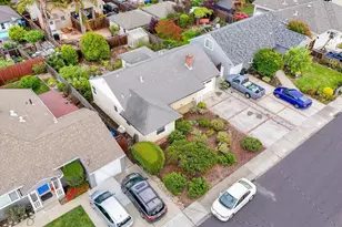 1081 Judson St, Belmont, CA 94002 - Photo 43