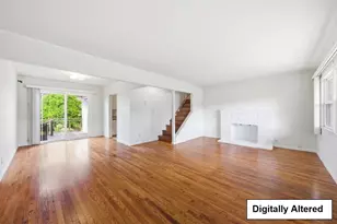 1081 Judson St, Belmont, CA 94002 - Photo 5