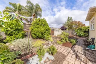 1081 Judson St, Belmont, CA 94002 - Photo 33