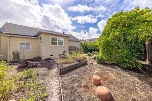 1081 Judson St, Belmont, CA 94002 - Photo 37