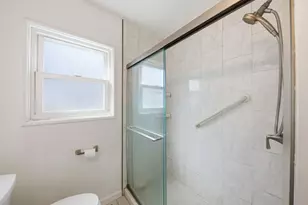 1081 Judson St, Belmont, CA 94002 - Photo 23
