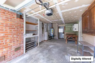 1081 Judson St, Belmont, CA 94002 - Photo 15