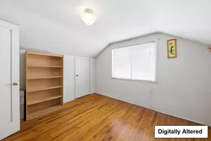 1081 Judson St, Belmont, CA 94002 - Photo 29