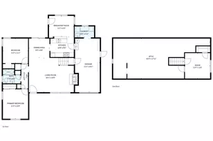 1081 Judson St, Belmont, CA 94002 - Photo 47