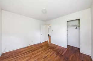 1081 Judson St, Belmont, CA 94002 - Photo 27