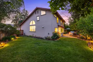 2709 Calle de la Loma, Pleasanton, CA 94566 - Photo 37
