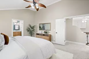 2709 Calle de la Loma, Pleasanton, CA 94566 - Photo 21