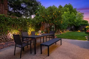 2709 Calle de la Loma, Pleasanton, CA 94566 - Photo 31