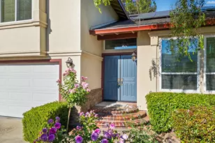 2709 Calle de la Loma, Pleasanton, CA 94566 - Photo 3