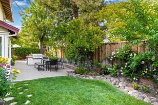 2709 Calle de la Loma, Pleasanton, CA 94566 - Photo 39