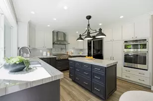 2709 Calle de la Loma, Pleasanton, CA 94566 - Photo 13