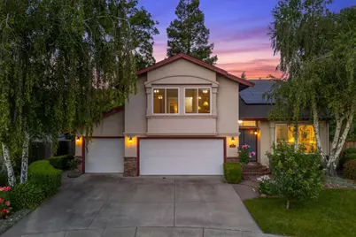 2709 Calle De La Loma, Pleasanton, CA 94566 - Photo 1