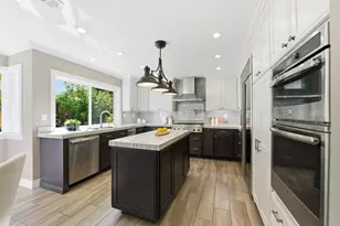 2709 Calle de la Loma, Pleasanton, CA 94566 - Photo 11