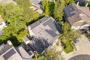 2709 Calle de la Loma, Pleasanton, CA 94566 - Photo 47