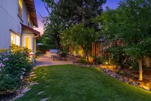 2709 Calle de la Loma, Pleasanton, CA 94566 - Photo 35