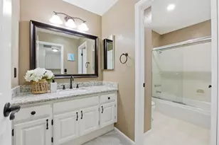 2709 Calle de la Loma, Pleasanton, CA 94566 - Photo 25