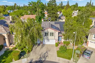 2709 Calle de la Loma, Pleasanton, CA 94566 - Photo 45