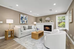 2709 Calle de la Loma, Pleasanton, CA 94566 - Photo 17