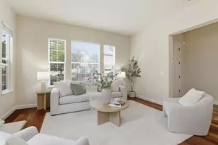 2088 Heather Glen Dr, San Jose, CA 95130 - Photo 5