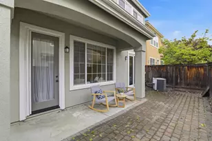 2088 Heather Glen Dr, San Jose, CA 95130 - Photo 41