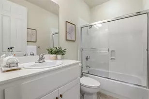 2088 Heather Glen Dr, San Jose, CA 95130 - Photo 29