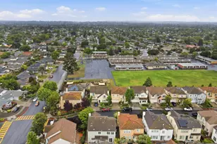 2088 Heather Glen Dr, San Jose, CA 95130 - Photo 47