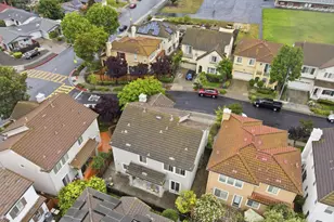 2088 Heather Glen Dr, San Jose, CA 95130 - Photo 45