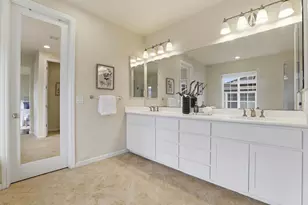 2088 Heather Glen Dr, San Jose, CA 95130 - Photo 33
