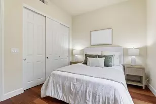 2088 Heather Glen Dr, San Jose, CA 95130 - Photo 21