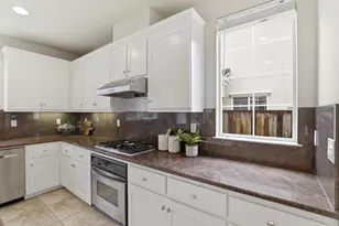 2088 Heather Glen Dr, San Jose, CA 95130 - Photo 13