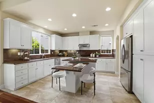 2088 Heather Glen Dr, San Jose, CA 95130 - Photo 11
