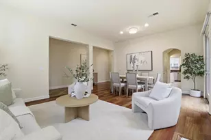 2088 Heather Glen Dr, San Jose, CA 95130 - Photo 7