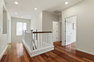 2088 Heather Glen Dr, San Jose, CA 95130 - Photo 19