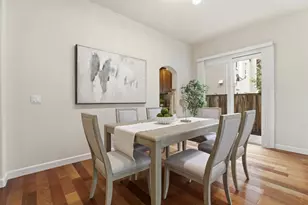 2088 Heather Glen Dr, San Jose, CA 95130 - Photo 15