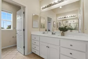 2088 Heather Glen Dr, San Jose, CA 95130 - Photo 31