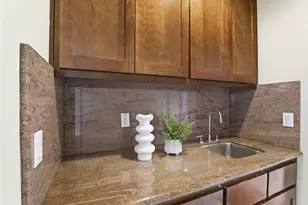 2088 Heather Glen Dr, San Jose, CA 95130 - Photo 17